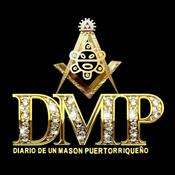 El Diario de Un Masón .·.