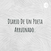 Diario De Un Poeta Arruinado. By Werlet.