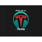 Diario De Un Tesla
