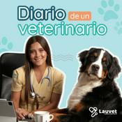 Diario de un Veterinario