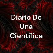 Diario De Una Científica