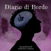Diario di Bordo