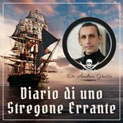 Diario di uno Stregone Errante