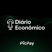 Diário Econômico