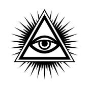 Diarios de la Psicodelia