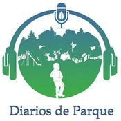 Diarios de Parque
