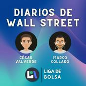 Diarios de Wall Street