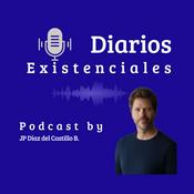 Diarios existenciales