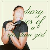 Diary entries of a Christian girl with Nyeleti Sketana