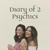 Diary of 2 Psychics