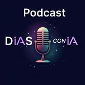 DiAS con iA