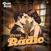 Días de radio