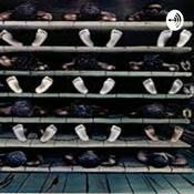 Diáspora africana al Gran Caribe