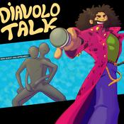 Diavolo Talk