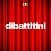 dibattitini