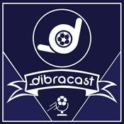 DibraCast