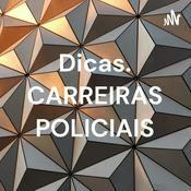 Dicas. CARREIRAS POLICIAIS