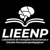 DICAS DE COMO ESCREVER UM TCC