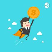 Dicas de Finanças
