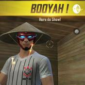 DICAS DE FREE FIRE