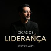 Dicas de Liderança com Ricardo Mallet