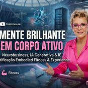 DICAS DE NEGÓCIOS E CARREIRA