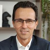 Dicas de saúde sexual