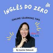 Dicas Para Aprender Inglês Sozinho