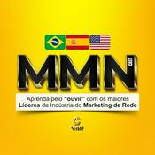 MMNCast - Sistema Educacional Contínuo