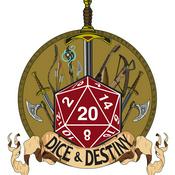 Dice and Destiny