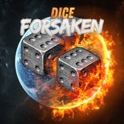 Dice Forsaken