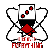 Dice Over Everything