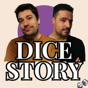 Dice Story, l'univers jeu de rôle - découvertes et conseils rôlistes