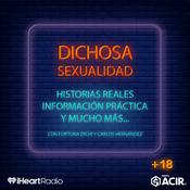 Dichosa Sexualidad