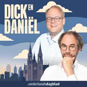 Dick en Daniël Geloven het Wel