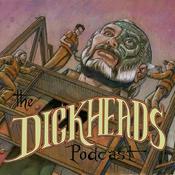 DickHeads Podcast