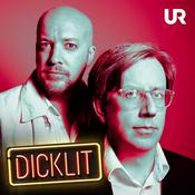 Dicklit