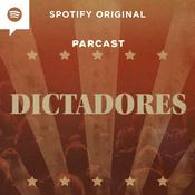 Dictadores