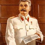 Dictators, Despoten en andere Idioten