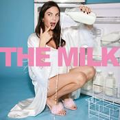 THE MILK
