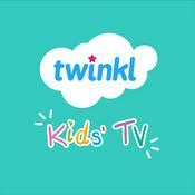 Did You Know? Quiz for Kids