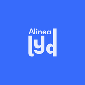 Alinea LYD