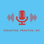 Didatisk, praktisk, go’