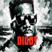 Diddy