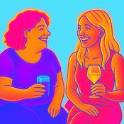 Die Abnehmspritze im Selbstversuch