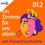 Ein Zimmer für uns allein