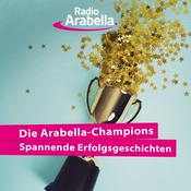 Die Arabella Champions