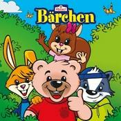 Die tollen Abenteuer der Bärchen-Bande