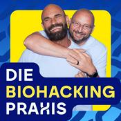 Die Biohacking-Praxis