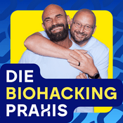 Die Biohacking-Praxis